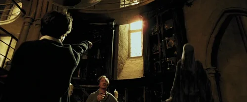 harry_potter_and_the_prisoner_of_azkaban_frame_1738974545.1892257.webp
