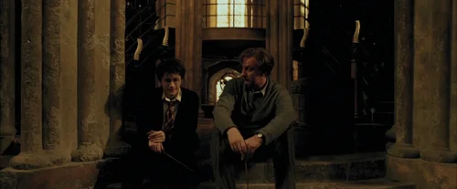 harry_potter_and_the_prisoner_of_azkaban_frame_1738974545.434002.webp