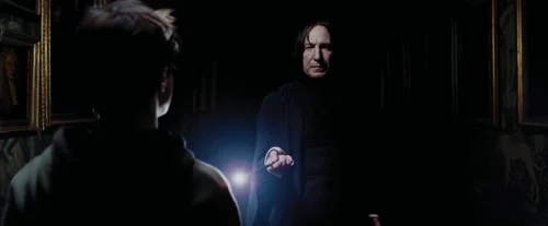 harry_potter_and_the_prisoner_of_azkaban_frame_1738974546.3116848.webp