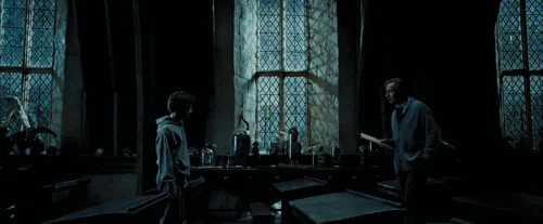 harry_potter_and_the_prisoner_of_azkaban_frame_1738974546.7991083.webp
