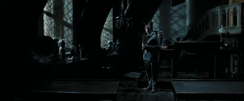 harry_potter_and_the_prisoner_of_azkaban_frame_1738974547.016377.webp