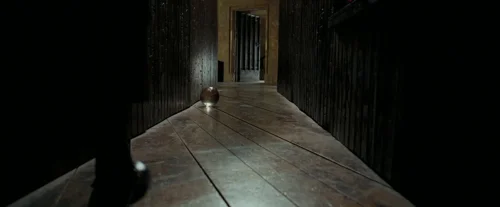 harry_potter_and_the_prisoner_of_azkaban_frame_1738974547.2304795.webp