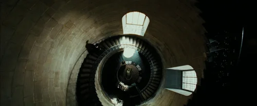 harry_potter_and_the_prisoner_of_azkaban_frame_1738974547.6633356.webp