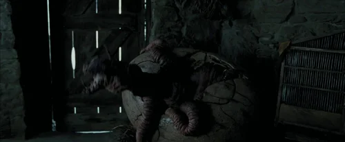 harry_potter_and_the_prisoner_of_azkaban_frame_1738974548.059398.webp