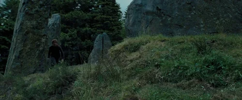 harry_potter_and_the_prisoner_of_azkaban_frame_1738974548.777604.webp