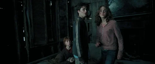 harry_potter_and_the_prisoner_of_azkaban_frame_1738974549.3976336.webp