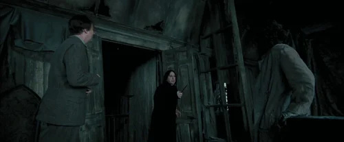 harry_potter_and_the_prisoner_of_azkaban_frame_1738974549.8238738.webp