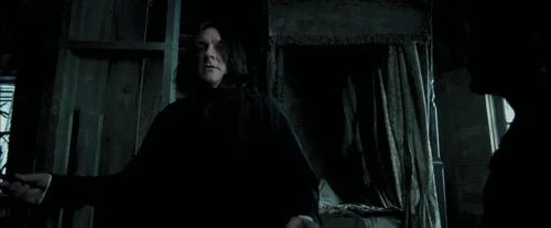 harry_potter_and_the_prisoner_of_azkaban_frame_1738974550.0505557.webp