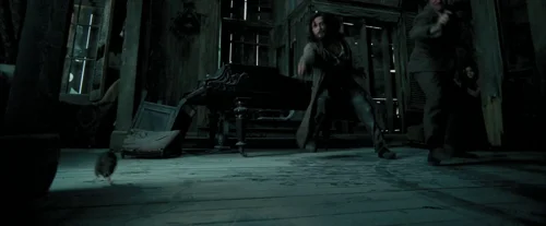 harry_potter_and_the_prisoner_of_azkaban_frame_1738974550.2787633.webp