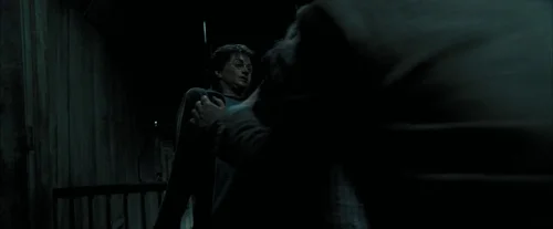 harry_potter_and_the_prisoner_of_azkaban_frame_1738974550.488186.webp
