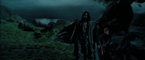 harry_potter_and_the_prisoner_of_azkaban_frame_1738974550.716102.webp