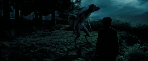 harry_potter_and_the_prisoner_of_azkaban_frame_1738974551.6014512.webp