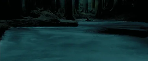 harry_potter_and_the_prisoner_of_azkaban_frame_1738974551.830447.webp