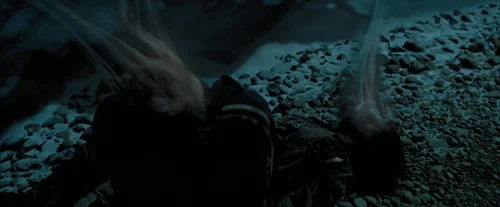 harry_potter_and_the_prisoner_of_azkaban_frame_1738974552.0444415.webp