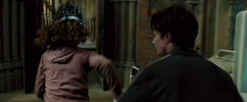 harry_potter_and_the_prisoner_of_azkaban_frame_1738974552.945469.webp