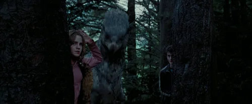 harry_potter_and_the_prisoner_of_azkaban_frame_1738974554.2518501.webp