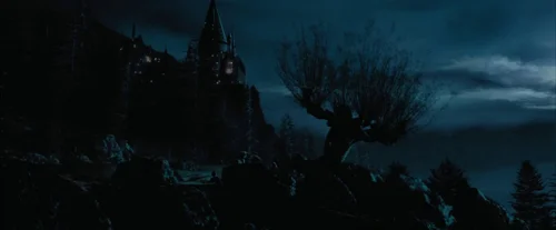 harry_potter_and_the_prisoner_of_azkaban_frame_1738974554.974963.webp