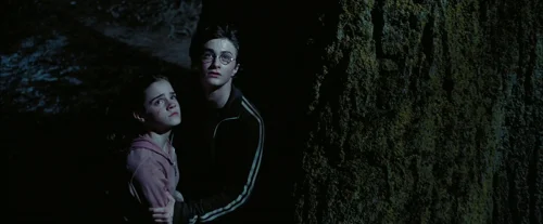 harry_potter_and_the_prisoner_of_azkaban_frame_1738974555.4404128.webp