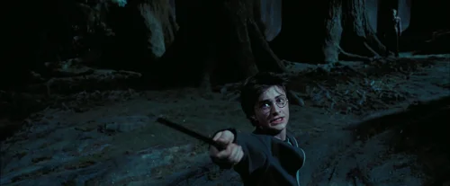 harry_potter_and_the_prisoner_of_azkaban_frame_1738974555.6671107.webp
