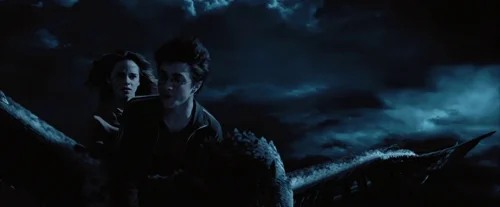 harry_potter_and_the_prisoner_of_azkaban_frame_1738974555.8695369.webp