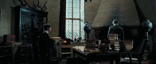 harry_potter_and_the_prisoner_of_azkaban_frame_1738974556.7505329.webp