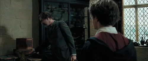 harry_potter_and_the_prisoner_of_azkaban_frame_1738974556.995934.webp