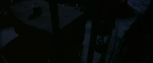 harry_potter_and_the_sorcerer's_stone_frame_1738718637.8354826.webp