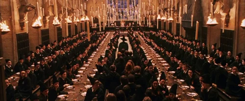 harry_potter_and_the_sorcerer's_stone_frame_1738718646.3679173.webp