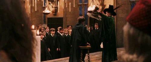 harry_potter_and_the_sorcerer's_stone_frame_1738718647.361739.webp