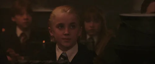 harry_potter_and_the_sorcerer's_stone_frame_1738718649.1670392.webp