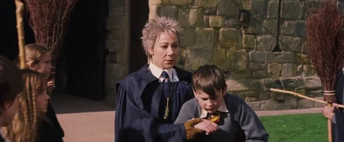 harry_potter_and_the_sorcerer's_stone_frame_1738718650.816835.webp