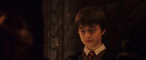 harry_potter_and_the_sorcerer's_stone_frame_1738718651.8614004.webp
