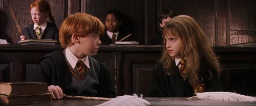 harry_potter_and_the_sorcerer's_stone_frame_1738718653.8922162.webp