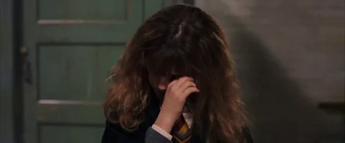 harry_potter_and_the_sorcerer's_stone_frame_1738718654.8382328.webp