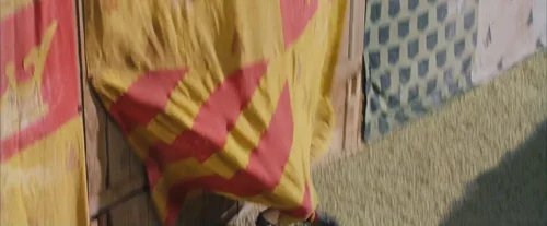 harry_potter_and_the_sorcerer's_stone_frame_1738718658.135999.webp