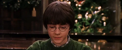 harry_potter_and_the_sorcerer's_stone_frame_1738718659.791489.webp