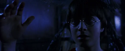 harry_potter_and_the_sorcerer's_stone_frame_1738718660.8556428.webp