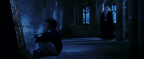 harry_potter_and_the_sorcerer's_stone_frame_1738718662.2707312.webp