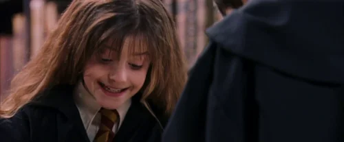 harry_potter_and_the_sorcerer's_stone_frame_1738718663.2919824.webp