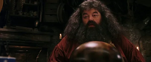 harry_potter_and_the_sorcerer's_stone_frame_1738718663.7272954.webp