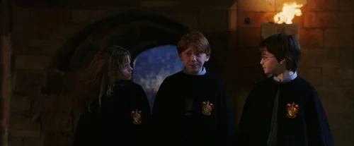 harry_potter_and_the_sorcerer's_stone_frame_1738718664.1965828.webp