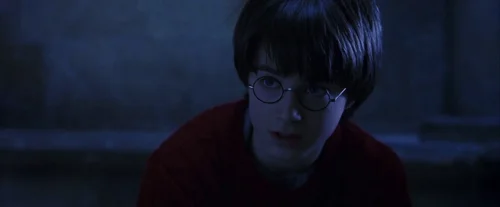 harry_potter_and_the_sorcerer's_stone_frame_1738718668.4275.webp