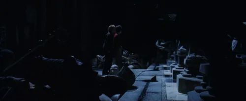 harry_potter_and_the_sorcerer's_stone_frame_1738718669.8623052.webp