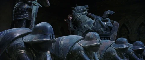 harry_potter_and_the_sorcerer's_stone_frame_1738718670.331314.webp