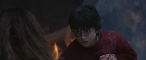 harry_potter_and_the_sorcerer's_stone_frame_1738718671.664535.webp