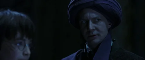 harry_potter_and_the_sorcerer's_stone_frame_1738718672.3443687.webp