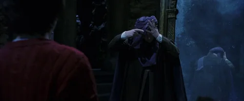 harry_potter_and_the_sorcerer's_stone_frame_1738718672.6519728.webp