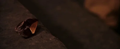 harry_potter_and_the_sorcerer's_stone_frame_1738718673.532429.webp