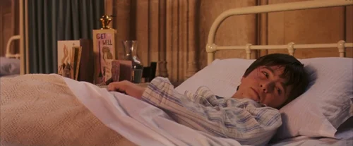 harry_potter_and_the_sorcerer's_stone_frame_1738718673.7876947.webp