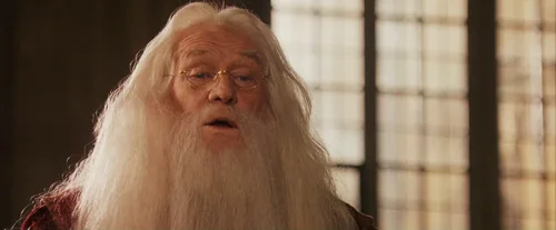 harry_potter_and_the_sorcerer's_stone_frame_1738718674.032809.webp